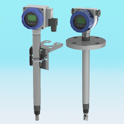 DDG 系列工業電導變送器